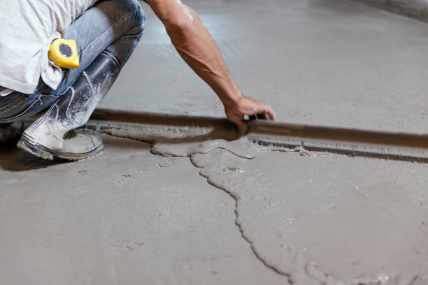 Best Waterproofing & Drywells  in Durant, MS